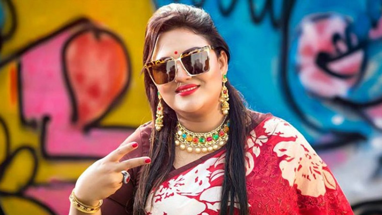 জেলে যাওয়া শুধু সময়ের অপেক্ষা মমতাজের : শক্তি শঙ্কর 5 image 24020 1694876829