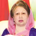 ১৩ হাজারে এক ইলিশ