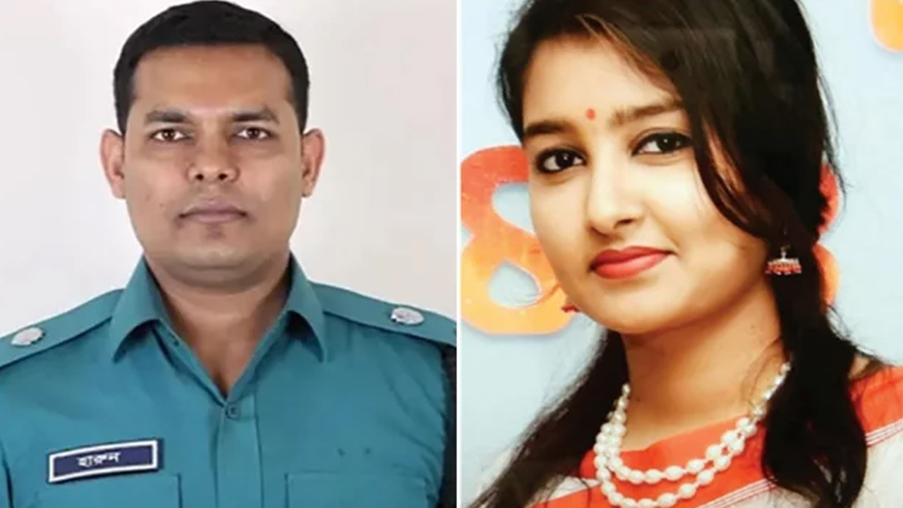 ছাত্রলীগের কেন্দ্রীয় দুই ছাত্রলীগ নেতাকে মারধর : এডিসি হারুন-সানজিদাসহ ফেঁসে যাচ্ছেন ৫ জন 5 image 24606 1695064926