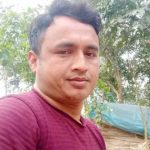 জাবিতে ছাত্রী হলে অবাধ ছাত্রদের প্রবেশ :ক্ষোভ প্রকাশ