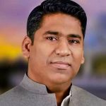 কমিউনিটি স্বাস্থ্যসেবায় বৈশ্বিক সহায়তা চাইলেন প্রধানমন্ত্রী