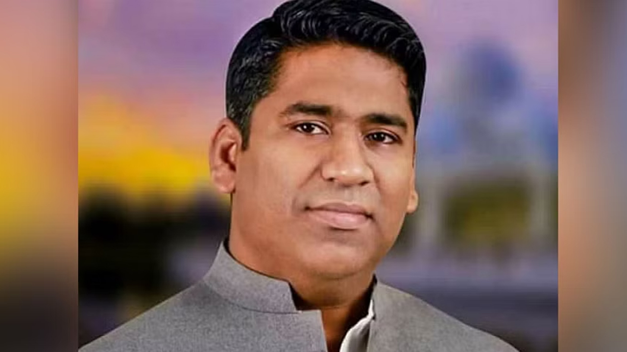 বরিশাল সিটি মেয়র সাদিক আবদুল্লাহ , প্রধান নির্বাহী কর্মকর্তাসহ পাঁচজনের বিরুদ্ধে মামলা বিরুদ্ধে মামলা 5 image 24848 1695135894