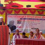 পাকিস্তান তখন ভিক্ষা করে বেড়াচ্ছে : নওয়াজ শরিফ