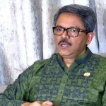 যুদ্ধের পথ পরিহার করে শান্তি, সমৃদ্ধির জন্য কাজ করুন : জাতিসংঘে প্রধানমন্ত্রী