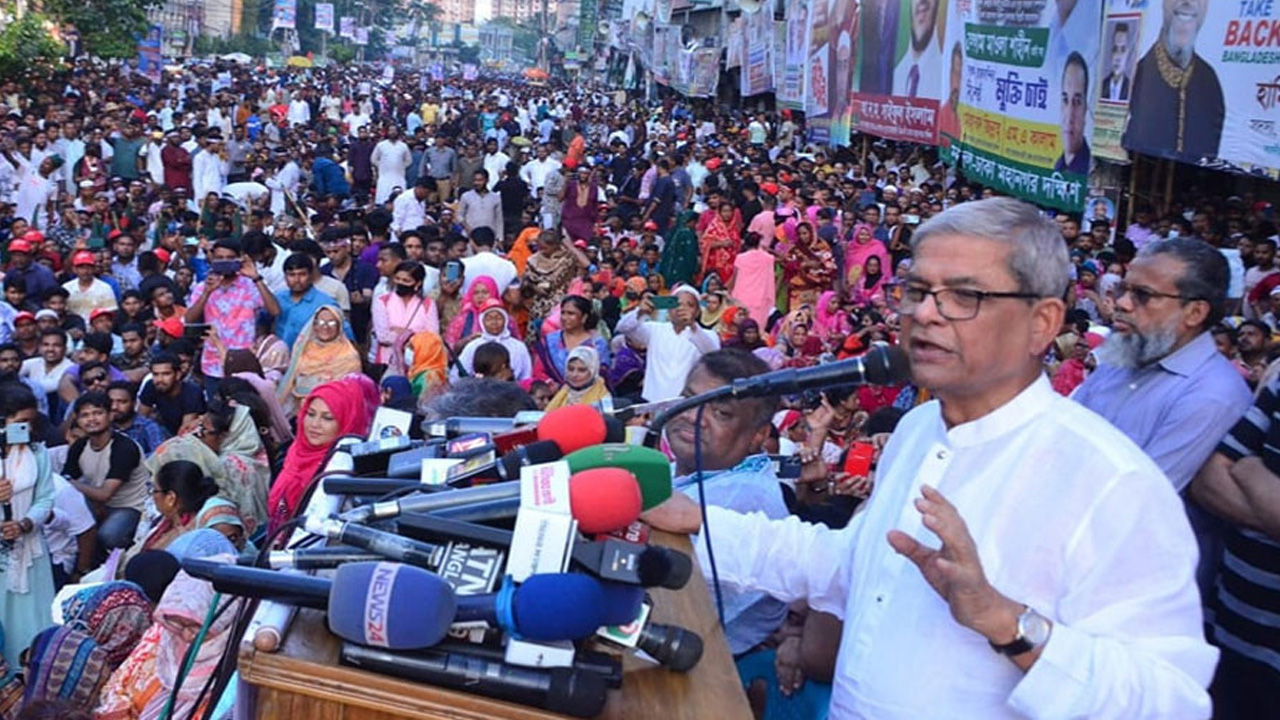 কাঁদলেন ফখরুল 5 image 26110 1695567503
