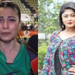 প্রধানমন্ত্রী শেখ হাসিনার ৭৭ তম জন্মদিন উদযাপন