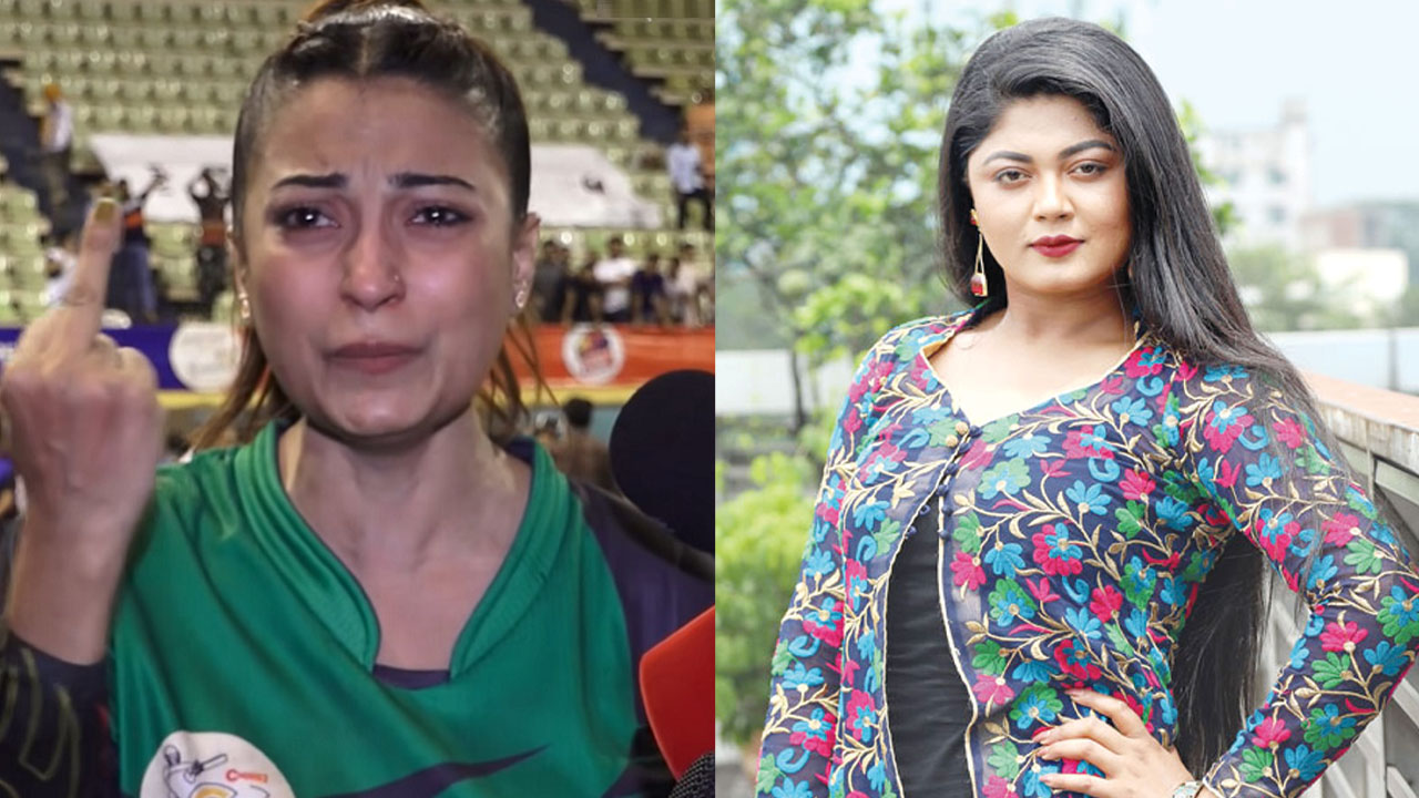 রিপার আচরণ নিয়ে প্রশ্ন মৌসুমী হামিদের 5 image 27316 1696072225