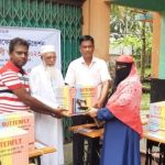 নলছিটিতে সরকারি স্পিডবোট চুরির ঘটনায় মামলায় দায়ের,আটক-১