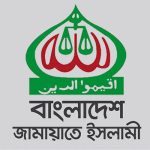 জেলে যাওয়া শুধু সময়ের অপেক্ষা মমতাজের  : শক্তি শঙ্কর