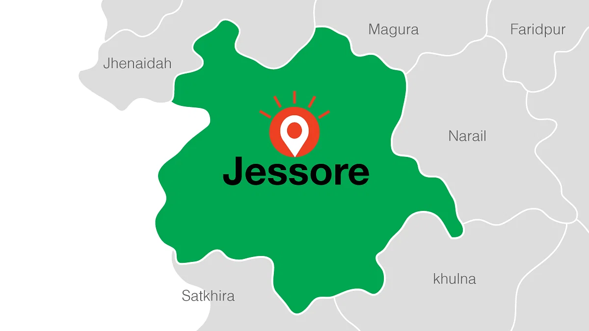 jeesore