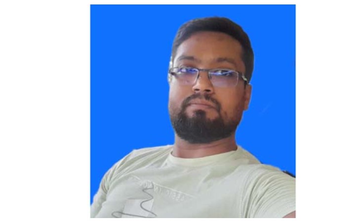jessore.02