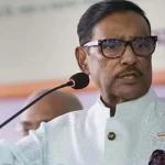 একটি রাউটারের দাম ১ লাখ ৩৬ হাজার টাকায়!