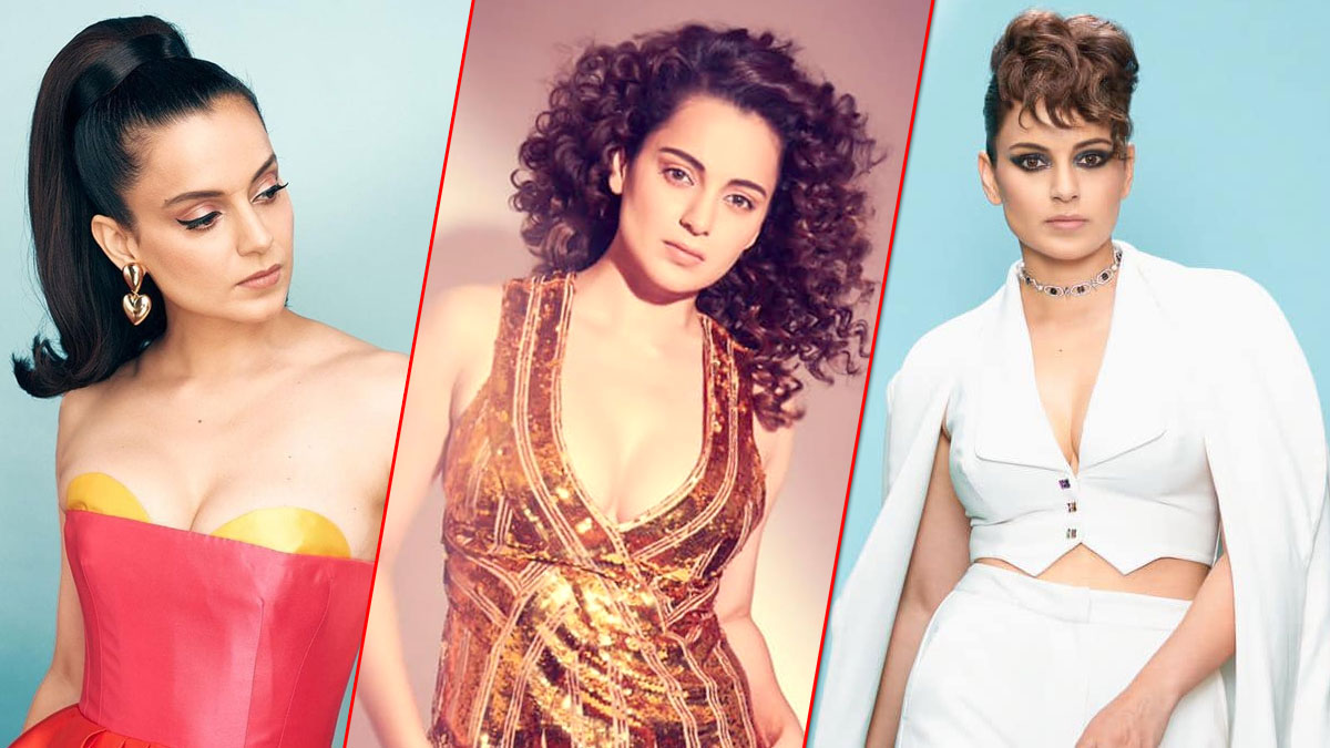 kangana ranaut11 20230906220831
