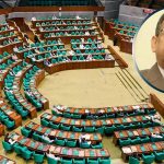 ১৪ টিভি উপস্থাপককে বয়কট করল ইন্ডিয়া জোট