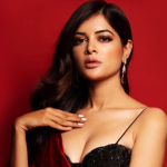 গ্রাহকদের অবহিত না করেই  চার্জ বৃদ্ধি