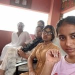 মাঝ আকাশে বিমানবালাকে জড়িয়ে ধরে চুমুর চেষ্টা, বাংলাদেশি আটক