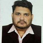 নলছিটিতে ৭০ বছরের বৃদ্ধের বিরুদ্ধে ৩য় শ্রেনীর ছাত্রীকে ধর্ষনের অভিযোগ
