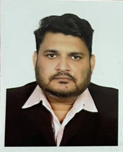 milon