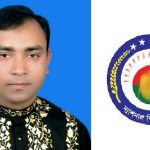 জেলে যাওয়া শুধু সময়ের অপেক্ষা মমতাজের  : শক্তি শঙ্কর