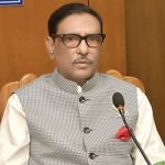 ধ্বংসের দ্বারপ্রান্তে বাকেরগঞ্জ যুব উন্নয়ন প্রশিক্ষণ কেন্দ্র!