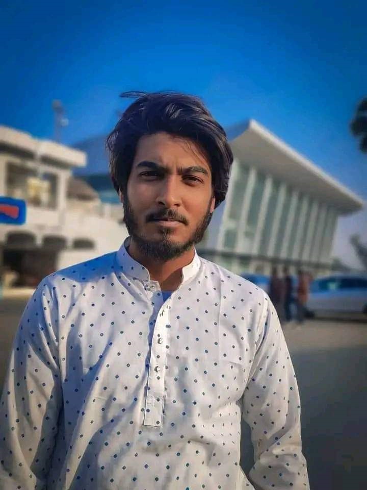 rakib.dead .jessore