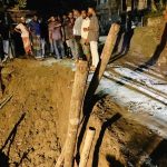 উজিরপুরে কিশোরীর সন্তান প্রসব  ঘটনায় অবসরপ্রাপ্ত সেনা সদস্যের বিরুদ্ধে মামলা