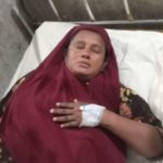 চট্রগ্রামে ২৭ টাকার আলু বিক্রি ৩৯ টাকায় লাখ টাকা জরিমানা