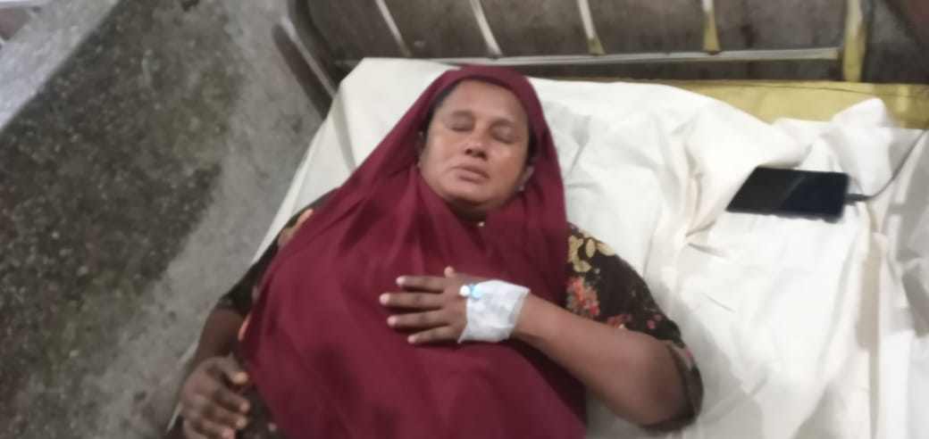 received 214744734943641