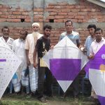 উজিরপুরে অবসরপ্রাপ্ত সশস্ত্র বাহিনী কল্যাণ সোসাইটির মতবিনিময়