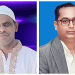বাউফলে বিএনপির ৪৫ তম প্রতিষ্ঠাবার্ষিকী পালিত