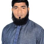 বাকেরগঞ্জে জাহানারা ক্লিনিক এন্ড ডায়গনস্টিক সেন্টারের রমরমা ব্যবসা, ভুল চিকিৎসায় রোগীর মৃত্যু