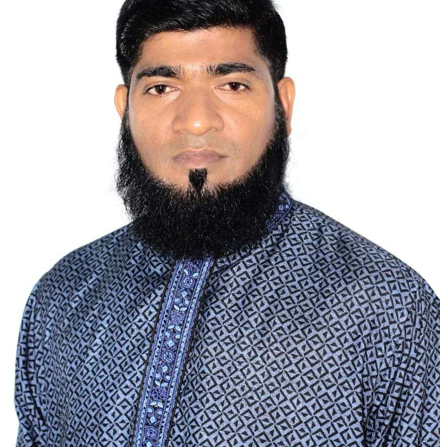 received 343002704732807