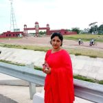রুপালি ইলিশের চড়া দাম