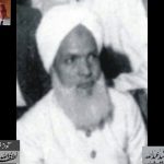 ধর্মীয় শিক্ষা সংস্কারে আল্লামা শিবলী নোমানীর ঐতিহাসিক অবদান