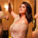 ‘ম্যাজিক চা’ বিক্রি করেই মিরাকল! মাসে লাখ লাখ আয় দুলালের