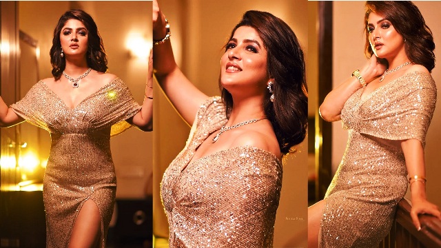 শ্রাবন্তীর ভিডিও ভাইরাল 5 srabonti 20230817105610