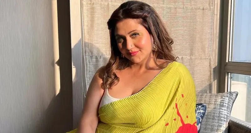 বাংলাদেশের সিনেমায় স্বস্তিকা 5 swastika