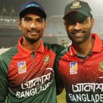 নৃত্য পরিচালক মাইকেল  হাত ধরেন সায়ন্তিকার