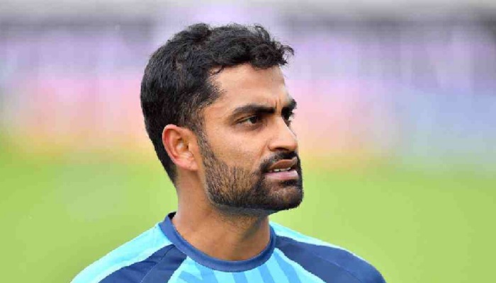 tamim samakal 6512b7996a478
