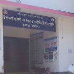 মিয়ানমারে সাংবাদিকের ২০ বছরের কারাদণ্ড