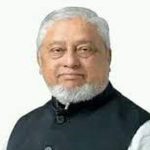 নলছিটিতে ৭০ বছরের বৃদ্ধের বিরুদ্ধে ৩য় শ্রেনীর ছাত্রীকে ধর্ষনের অভিযোগ