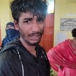 চট্টগ্রামের রহমানিয়া উচ্চ বিদ্যালয়ের বরখাস্ত হওয়া প্রধান শিক্ষক আবু তৈয়বের দুর্নীতি প্রমাণিত