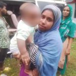 ধ্বংসের দ্বারপ্রান্তে বাকেরগঞ্জ যুব উন্নয়ন প্রশিক্ষণ কেন্দ্র!