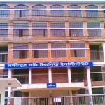 এএফপির অনুসন্ধানী প্রতিবেদন : সরকারের প্রশংসা করে লিখছেন ভুয়া বিশেষজ্ঞরা!