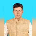 খুদে সাময়িকী কিচিমিচি বঙ্গবন্ধু বিশেষ সংখ্যার মোড়ক উন্মোচন 