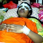 চবির আরবি বিভাগের অধ্যাপক ড. এস এম রফিকুল আলম আর নেই