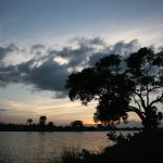 সুনামগঞ্জে শুরু হয়েছে জেলা প্রশাসক গোল্ডকাপ ফুটবল টুর্নামেন্ট