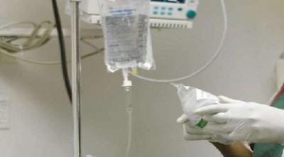 1618840875.iv saline