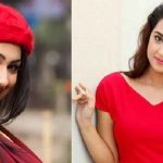 আল জাজিরার সাংবাদিকের স্ত্রী, পুত্র ও কন্যা গাজায় নিহত