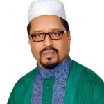 আশুলিয়ায় তিন খুন কবিরাজ সেজে বাসায় প্রবেশ করে তিনজনকে নৃশংসভাবে গলা কেটে হত্যা